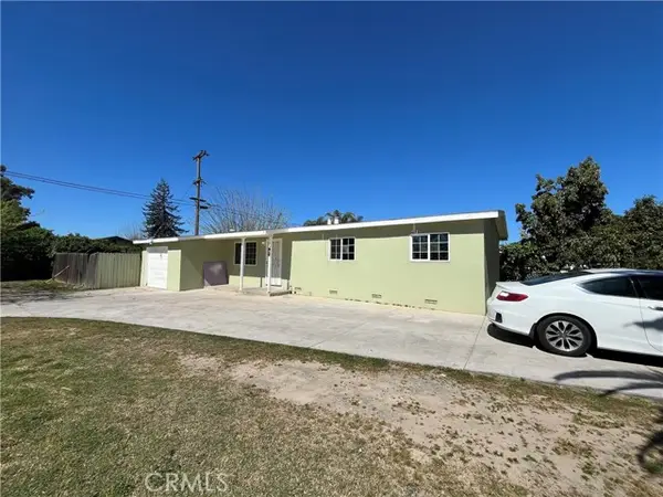 7114 Myrtle, Winton, CA 95388