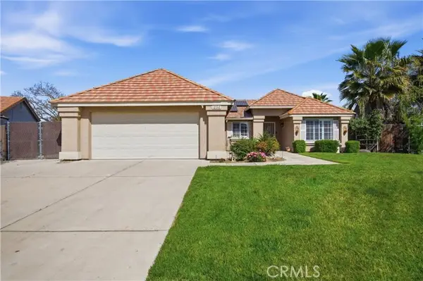 1896 Catalina Court, Atwater, CA 95301