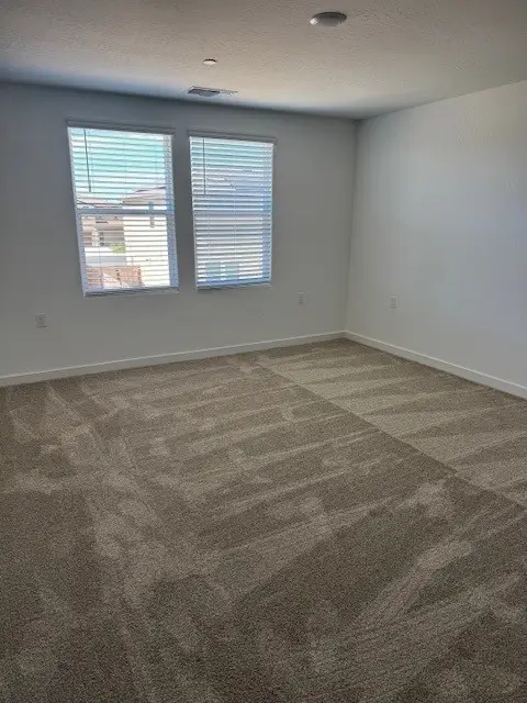 4187 Scarlet Court, Merced, CA 95348 - #3