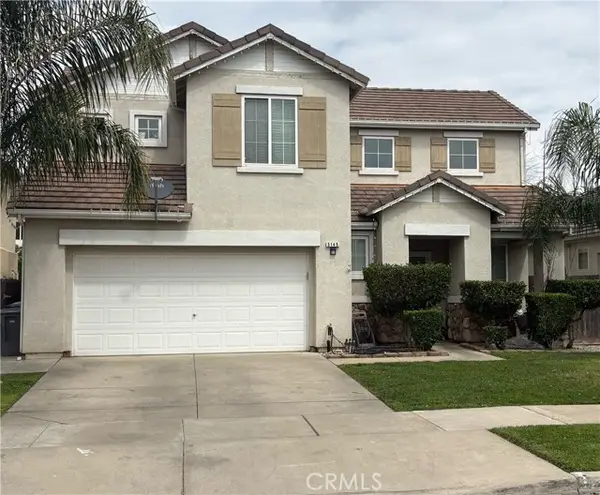 3145 Sweet Pea, Merced, CA 95341