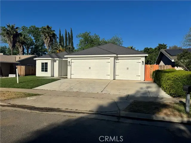 3519 Cordova Avenue, Merced, CA 95340 - #1
