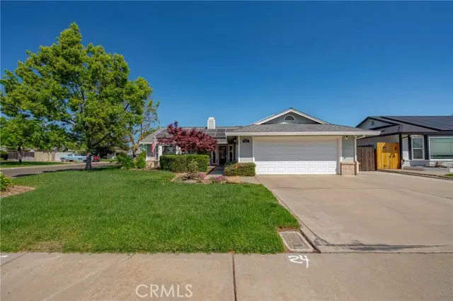 197 Madrona Drive, Atwater, CA 95301 - #2