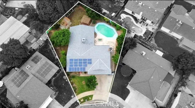 3583 Vernal, Merced, CA 95340 - #1