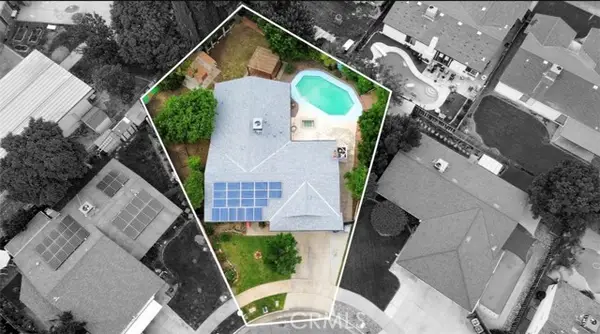 3583 Vernal, Merced, CA 95340