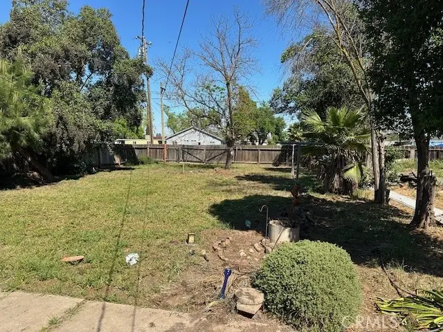 1725 E 22nd, Merced, CA 95340 - #2