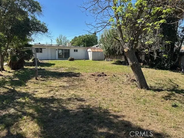 1725 E 22nd, Merced, CA 95340 - #3