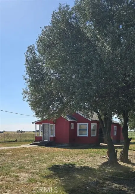 11315 Childs, Planada Le Grand, CA 95333 - #1