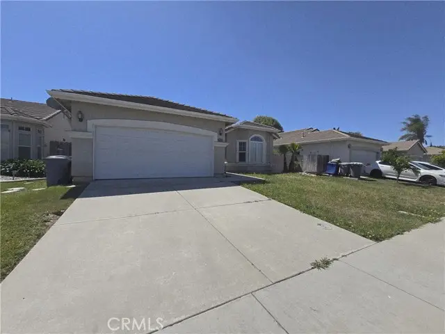 2656 Mira Court, Merced, CA 95341 - #1