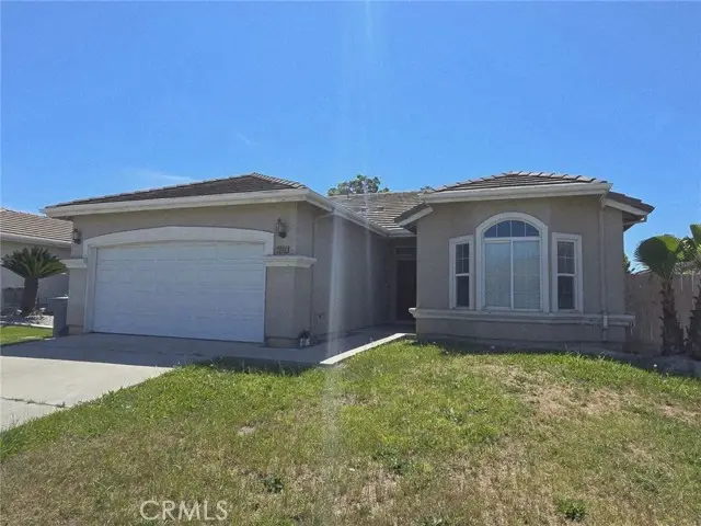2656 Mira Court, Merced, CA 95341 - #3