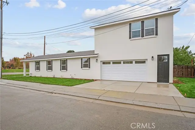 243 3rd Street, Tracy, CA 95376 - #2