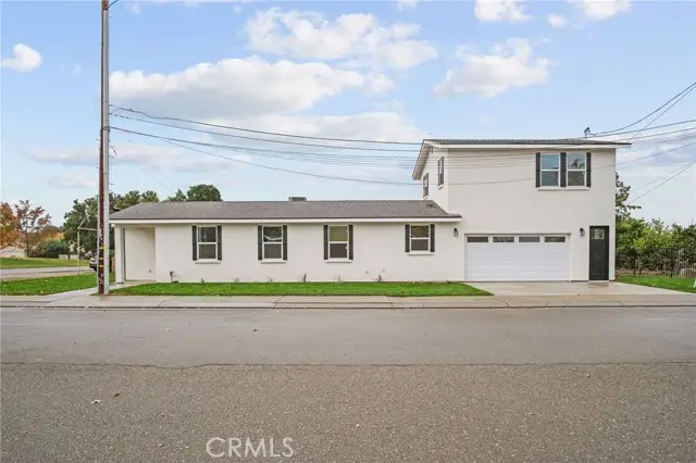 243 3rd Street, Tracy, CA 95376 - #3