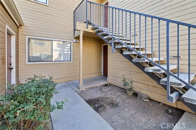 7675 N 1st #136, Fresno, CA 93720 - #3