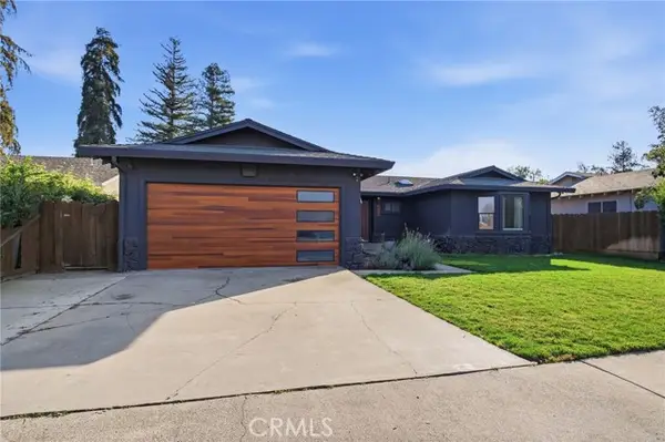 680 Sherri, Turlock, CA 95382