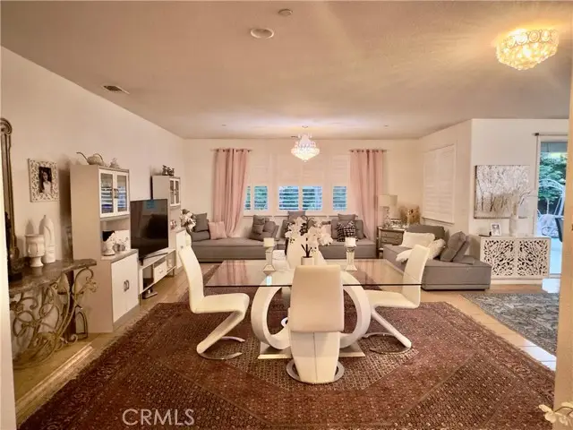 4861 Langley Way, Merced, CA 95348 - #3