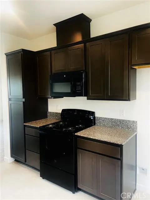 81 Squaw Valley Ct., Merced, CA 95341 - #2