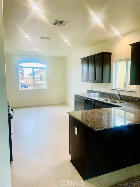 81 Squaw Valley Ct., Merced, CA 95341 - #3