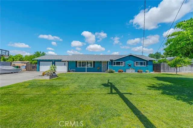 5444 Fleming Road, Atwater, CA 95301 - #1