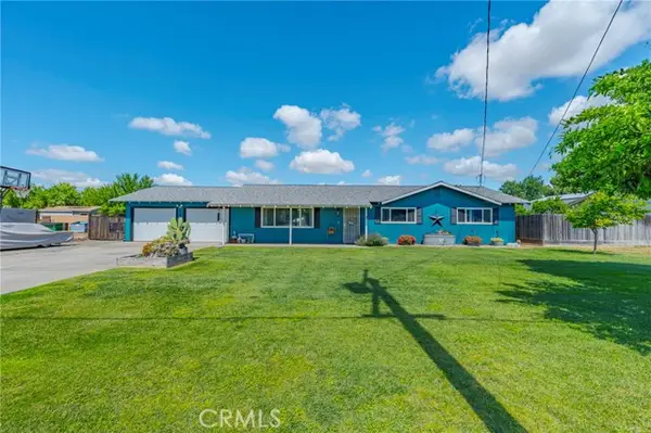 5444 Fleming Road, Atwater, CA 95301