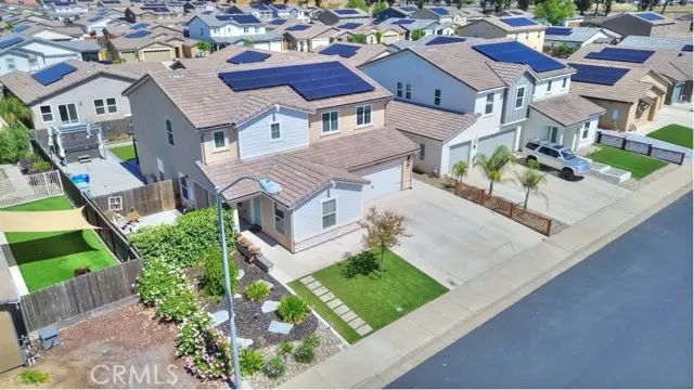 2129 Redding Way, Atwater, CA 95301 - #2