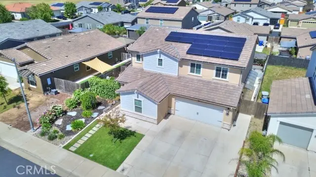 2129 Redding Way, Atwater, CA 95301 - #3