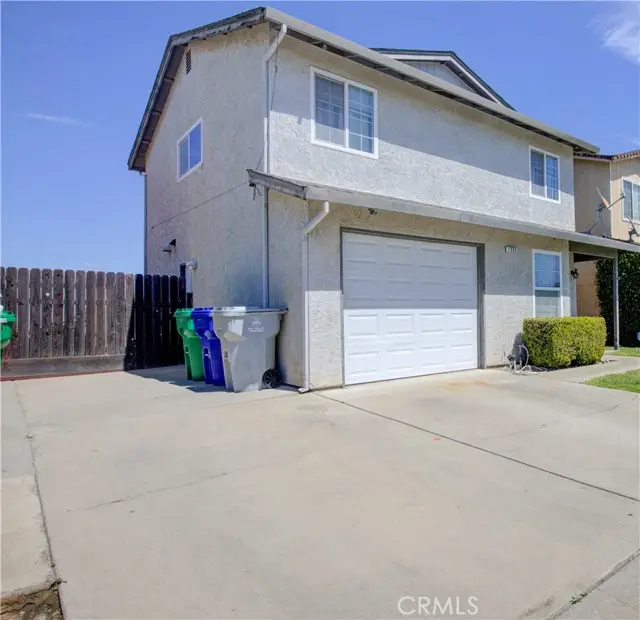1355 Vine Avenue, Atwater, CA 95301 - #1