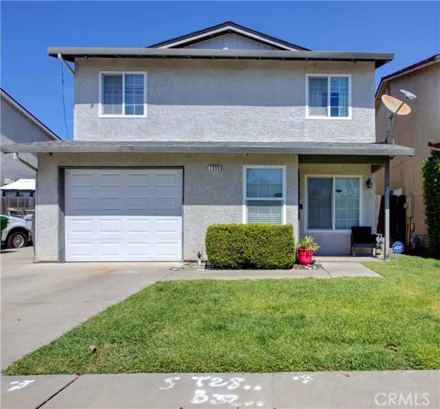 1355 Vine Avenue, Atwater, CA 95301 - #2