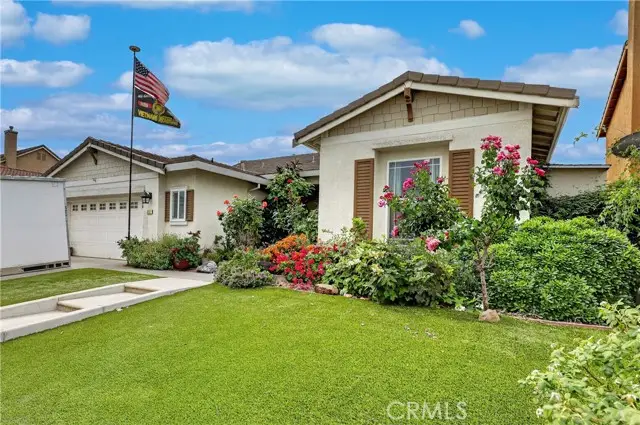 850 Sandstone Way, Atwater, CA 95301 - #2