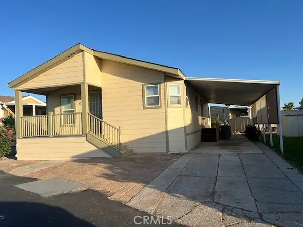 2500 N State Highway 59, Merced, CA 95348