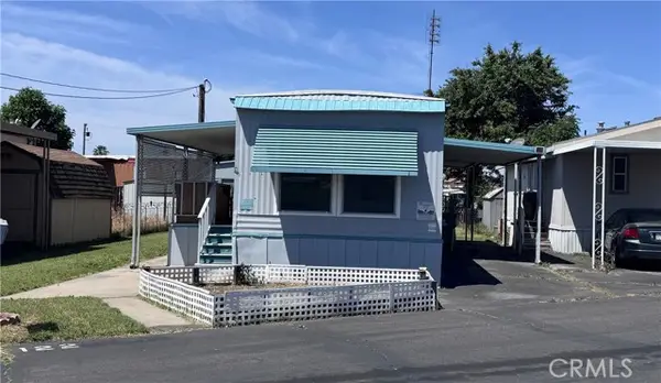 122 Granada Court, Atwater, CA 95301