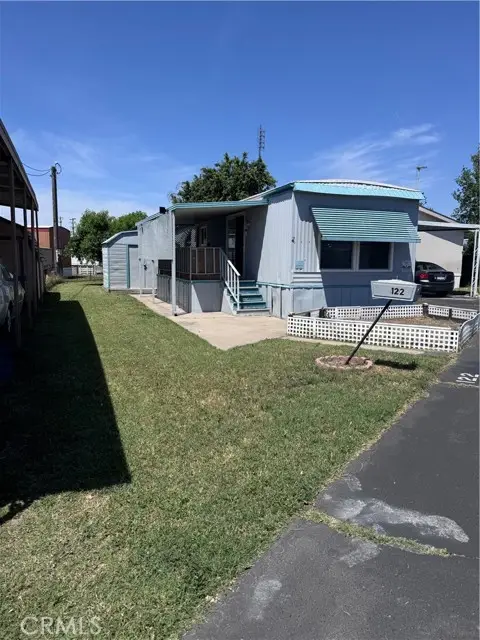 122 Granada Court, Atwater, CA 95301 - #2