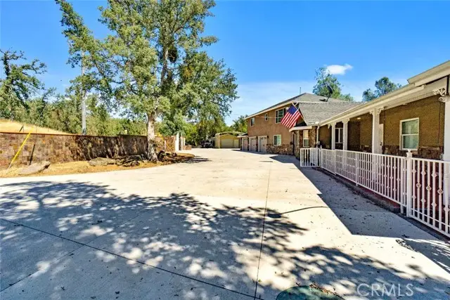 31887 River Knolls Road, Coarsegold, CA 93614 - Image #1