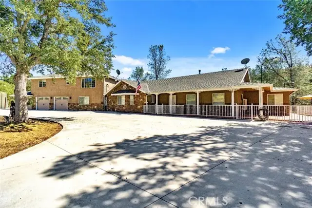 31887 River Knolls Road, Coarsegold, CA 93614 - Image #2