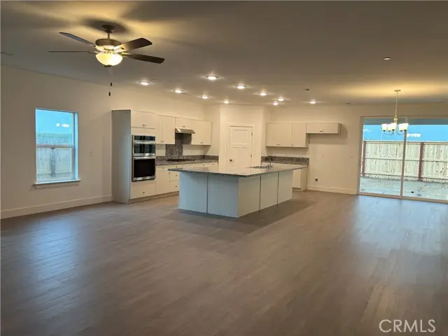 3821 Via Santa Barbara Avenue, Madera, CA 93637 - Image #2