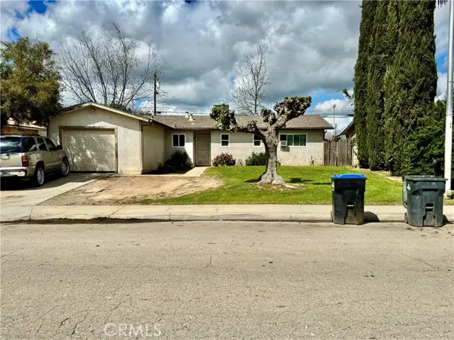27139 Stanford, Madera, CA 93637 - Image #1