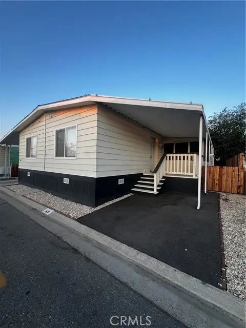 4401 Hughes Lane #148, Bakersfield, CA 93304 - Image #2