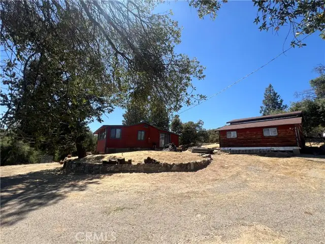 56554 Road 200, North Fork, CA 93643 - Image #2