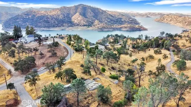 9999 Balboa Court, Friant, CA 93626 - Image #1