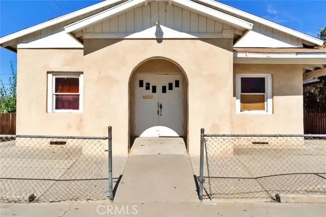 900 Sonora Street, Madera, CA 93638 - Image #3