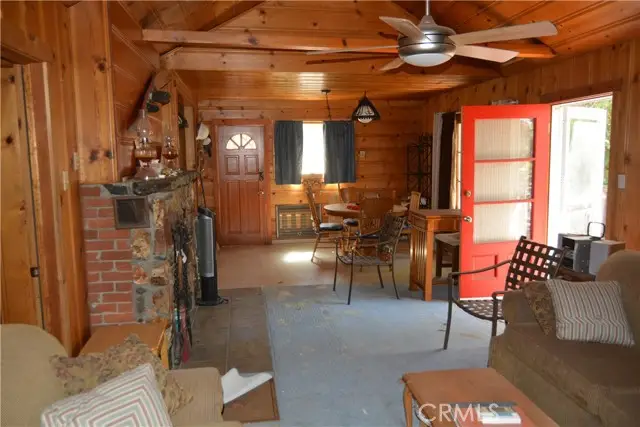 39181 Quail, Bass Lake, CA 93604 - Image #3