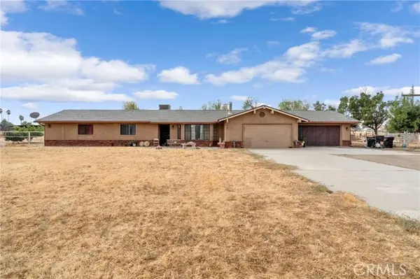 30550 Avenue 20 1/2, Madera, CA 93638