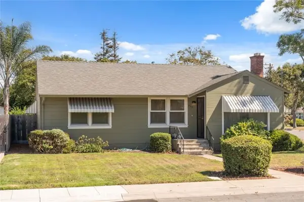 929 Capistrano, Salinas, CA 93901
