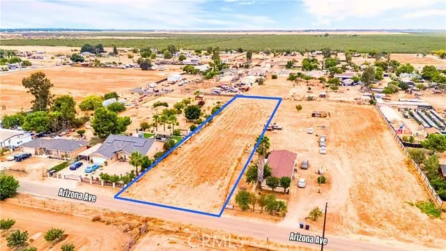 101 Arizona Avenue, Madera, CA 93638 - Image #2