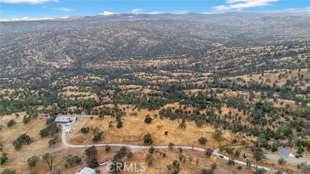 37749 Misty Ridge, Raymond, CA 93653 - Image #3