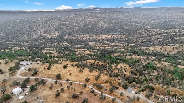 37449 Misty Ridge, Raymond, CA 93653 - Image #2