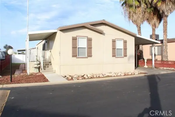 2572 S Willow Avenue #201, Fresno, CA 93875