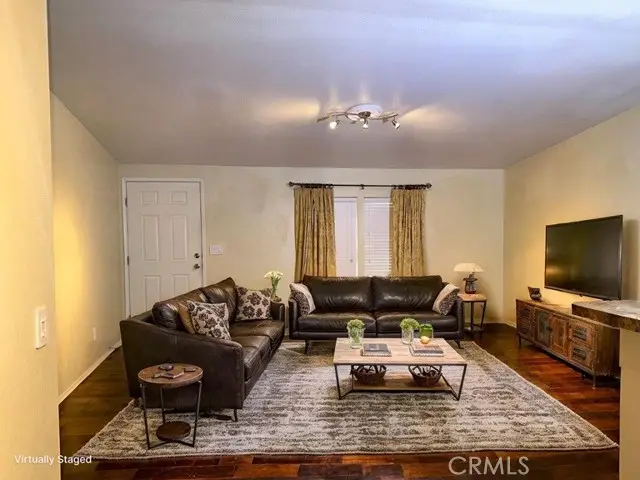 2572 S Willow Avenue #201, Fresno, CA 93875 - Image #2