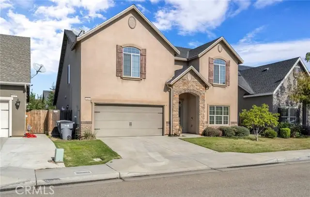 6165 E Farrin, Fresno, CA 93727 - Image #2