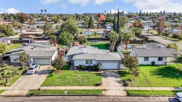 1205 Rogers, Madera, CA 93638 - Image #2