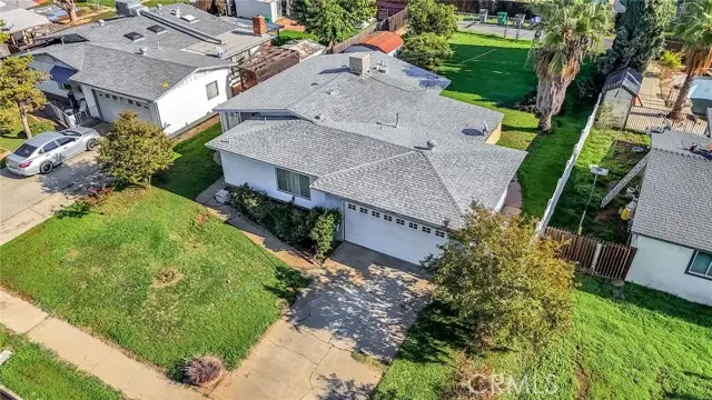 1205 Rogers, Madera, CA 93638 - Image #3