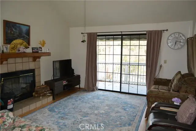 40748 Foxboro Court, Bass Lake, CA 93604 - #2